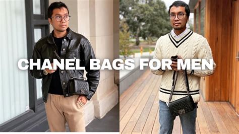 chanel beetle purse|chanel handbags for men.